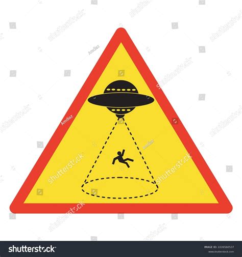 Alien UFO Logo 的图像结果