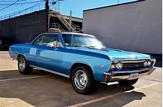 1967 Chevy Chevelle Sport by 1967 Chevrolet Chevelle Sport Stock 67cheve For 1967 Chevy Chevelle Sport