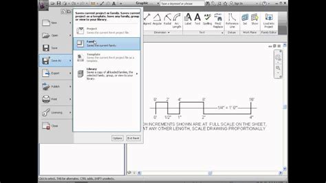 Image result for Graphical Scale Bar