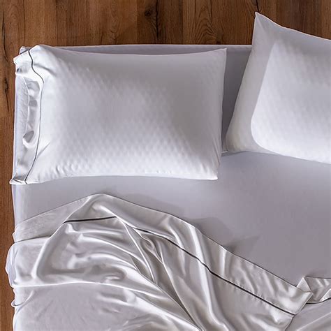 The Best Cooling Sheets for Hot Sleepers, According to Our Extensive ...