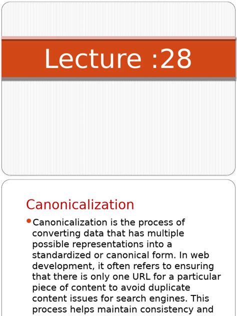Ethio Programming C Lecture 28 的图像结果