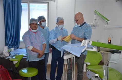 Institute of Ayush Medical Science & Hospital