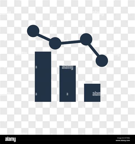 Image result for Streaming Analytics Transparent Icon