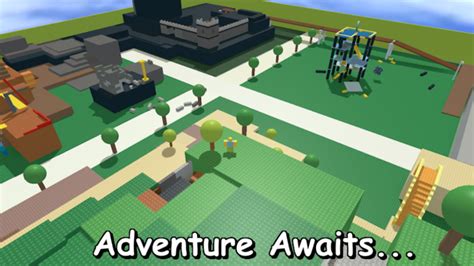 Image result for WayBackMachine Roblox 2021