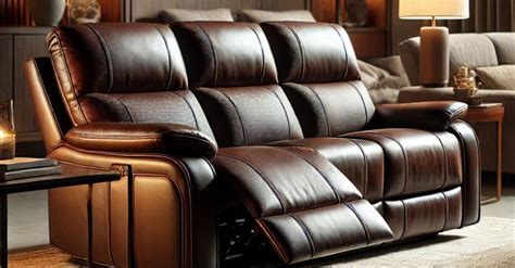 Best Sofa Recliner 的图像结果