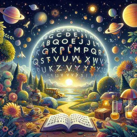 Image result for Solving Riddles