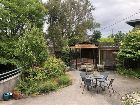 News | Jubilee Women's Center