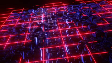 Image result for Loop Model 2