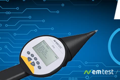 Image result for Electrostatic Discharge Testing