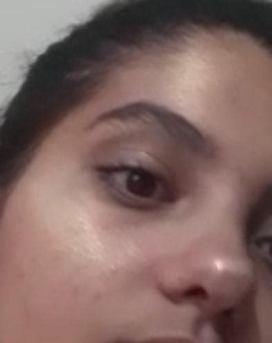 Buy Makeup Revolution London Vivid Shimmer, Brick Radiant, 7g Online at ...