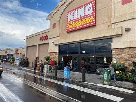 King Soopers Pharmacy Hours: Best Complete 2025 Guide