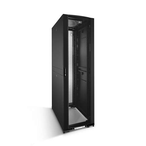 Computer Server Rack Cabinet 的图像结果