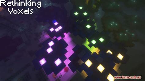 Image result for Shaders Mod