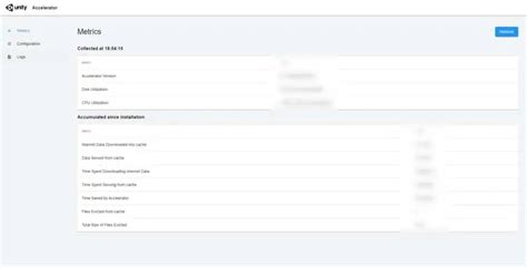 Image result for Unity Accelerator