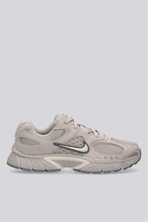 Sapatilhas Nike V5 Rnr | SPORT ZONE