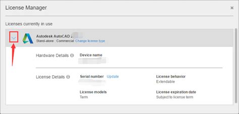 Image result for AutoCAD Serial Keygen