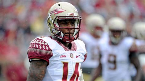 Where are they now?: 'Last Chance U' quarterback De'Andre Johnson - BVM ...