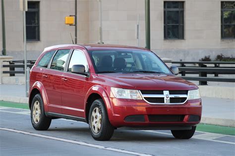 Dodge Journey Insurance Cost, Rates & Quotes by Lemonade