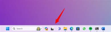 Image result for Task View Win 11