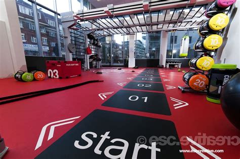 Image result for Programming Training Carpet