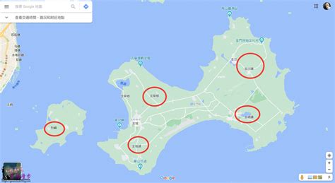 Image result for JavaScript Front End