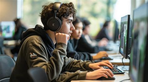 Image result for Asynchronous Lessons