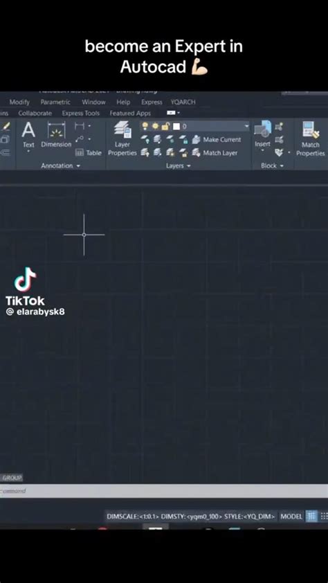 Image result for Tutoriel AutoCAD
