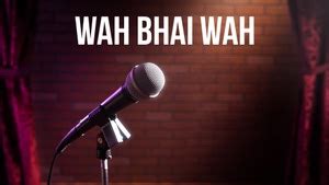 Watch BAPS Live : Streaming on TV Asia Powered by Shemaroo on JioTV