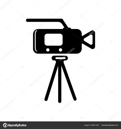 Video Camera Logo 的图像结果
