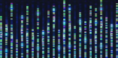 Image result for Genome Sequencing Technology