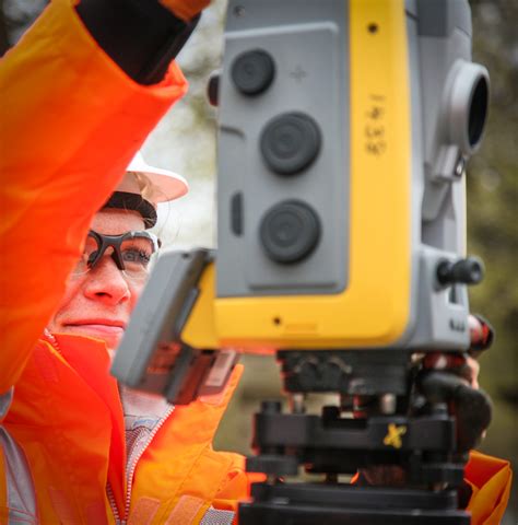 Geospatial Engineer 的图像结果