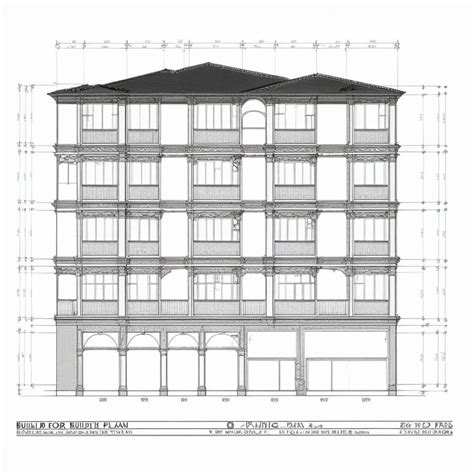 Design Building 的图像结果