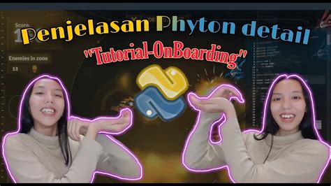 Codingame Tutorial 的图像结果