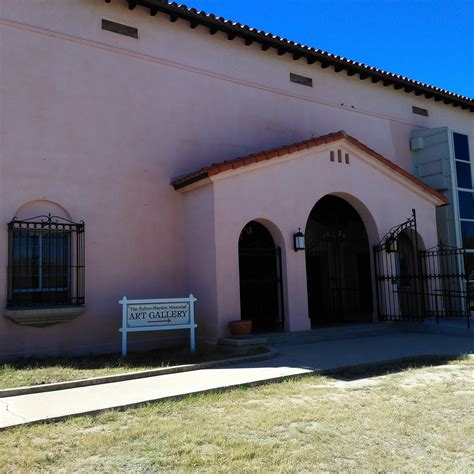 AMERIND MUSEUM (2026) All You Need to Know BEFORE You Go (with Photos ...
