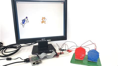 Technology Science Projects 的图像结果
