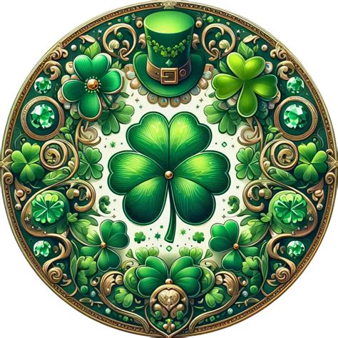 69+ Saint Patrick’s Day Art Ideas For Kids: Fun Crafts For Toddlers ...