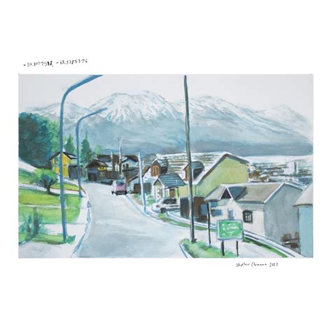 Image result for Virtual Landscape Designer