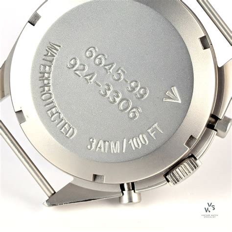 Image result for CWC 99