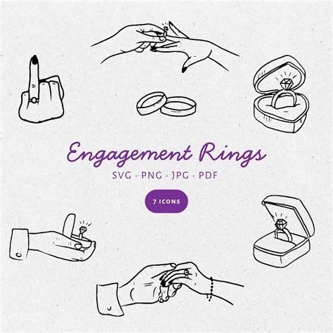 Buy Scribble Pads Online In India - Etsy India