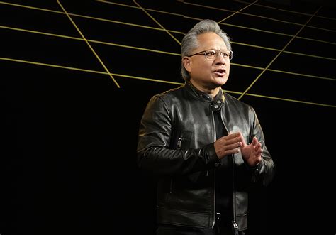 Alienware Founder 的图像结果