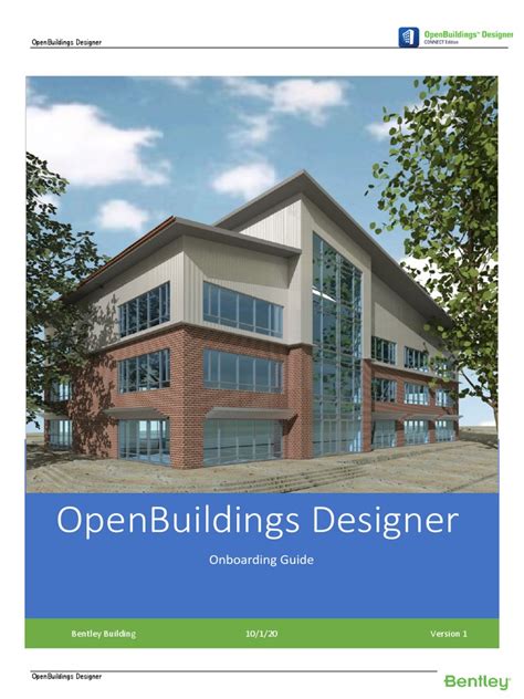 Image result for Open Building Designer Basic Tutorial