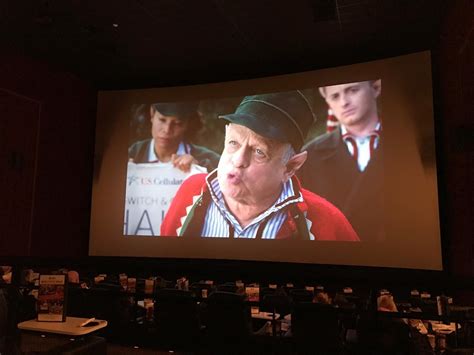 MARCUS PALACE CINEMA - Sun Prairie WI - Hours, Directions, Reviews ...