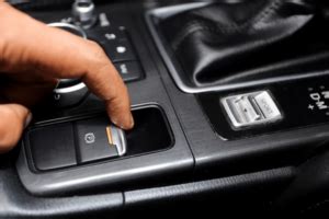 Image result for How a Emergency Brake Release Spring Works