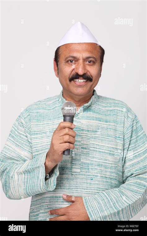 Politian Speech 的图像结果