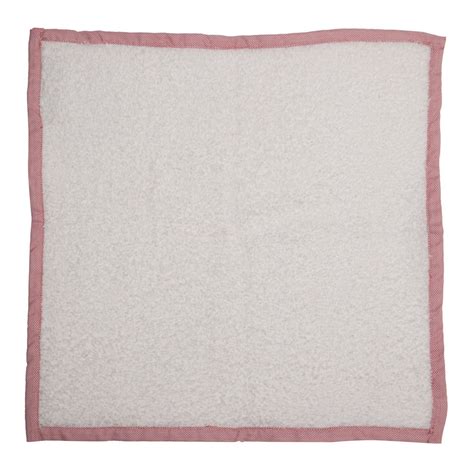 Buy TAM Creatio Women's Handkerchief (TAMC_010_White_Free Size) at ...