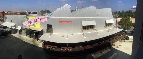 Three-Day Itinerary - Discover Claremont