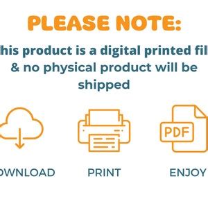 Image result for Prolonged Muscle Relaxation Script