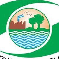 BIS - LIMS (Laboratory Information Management System)