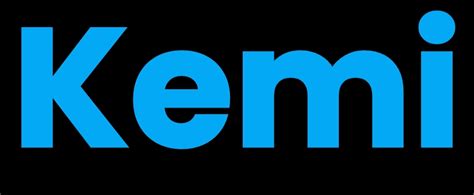 Image result for Wave Animation Text