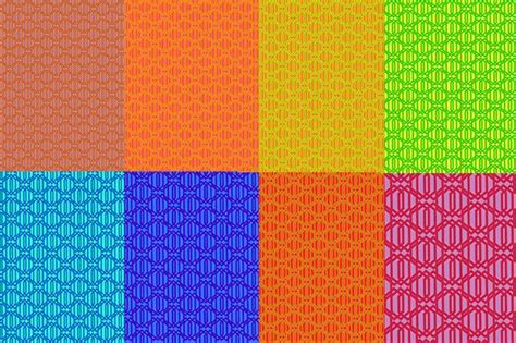 Image result for Pattern Design Collection
